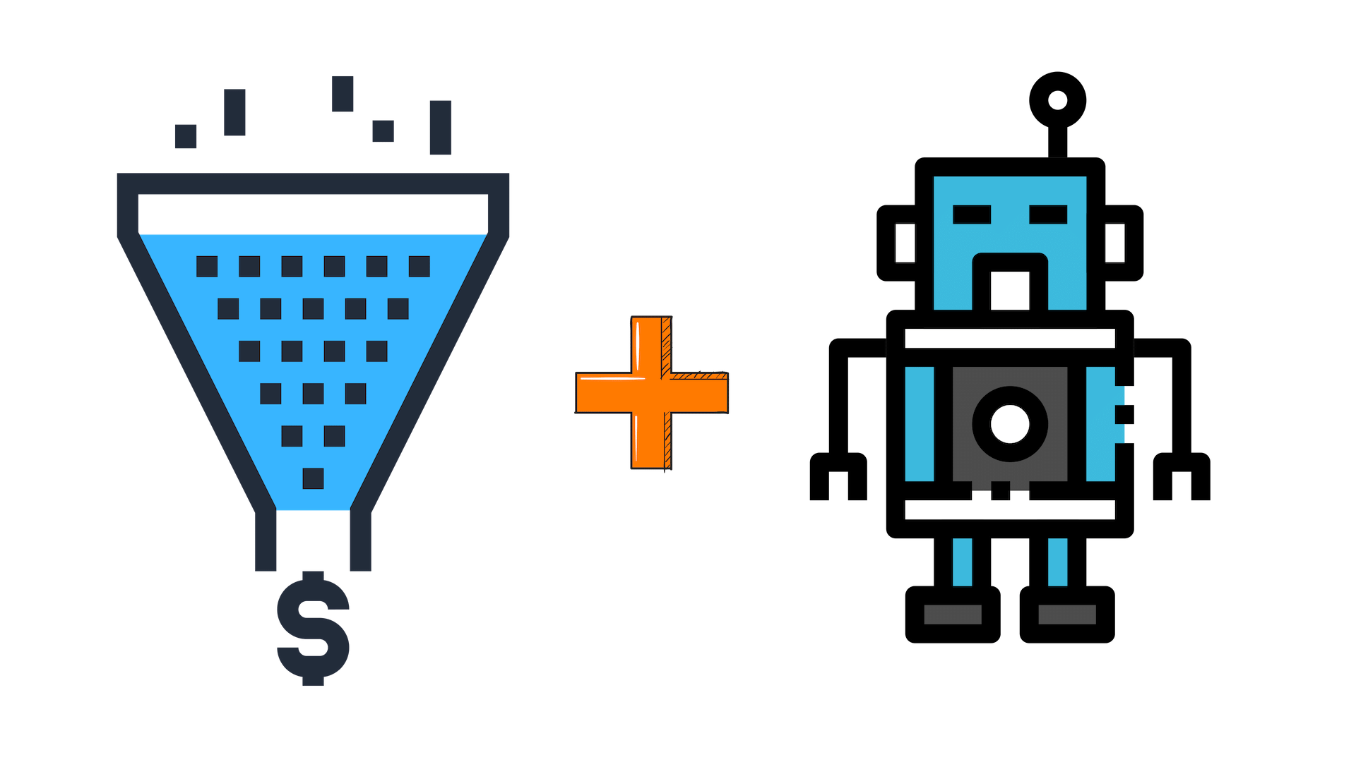 Why Smart Bidding and Last-Click Attribution are a dangerous combination