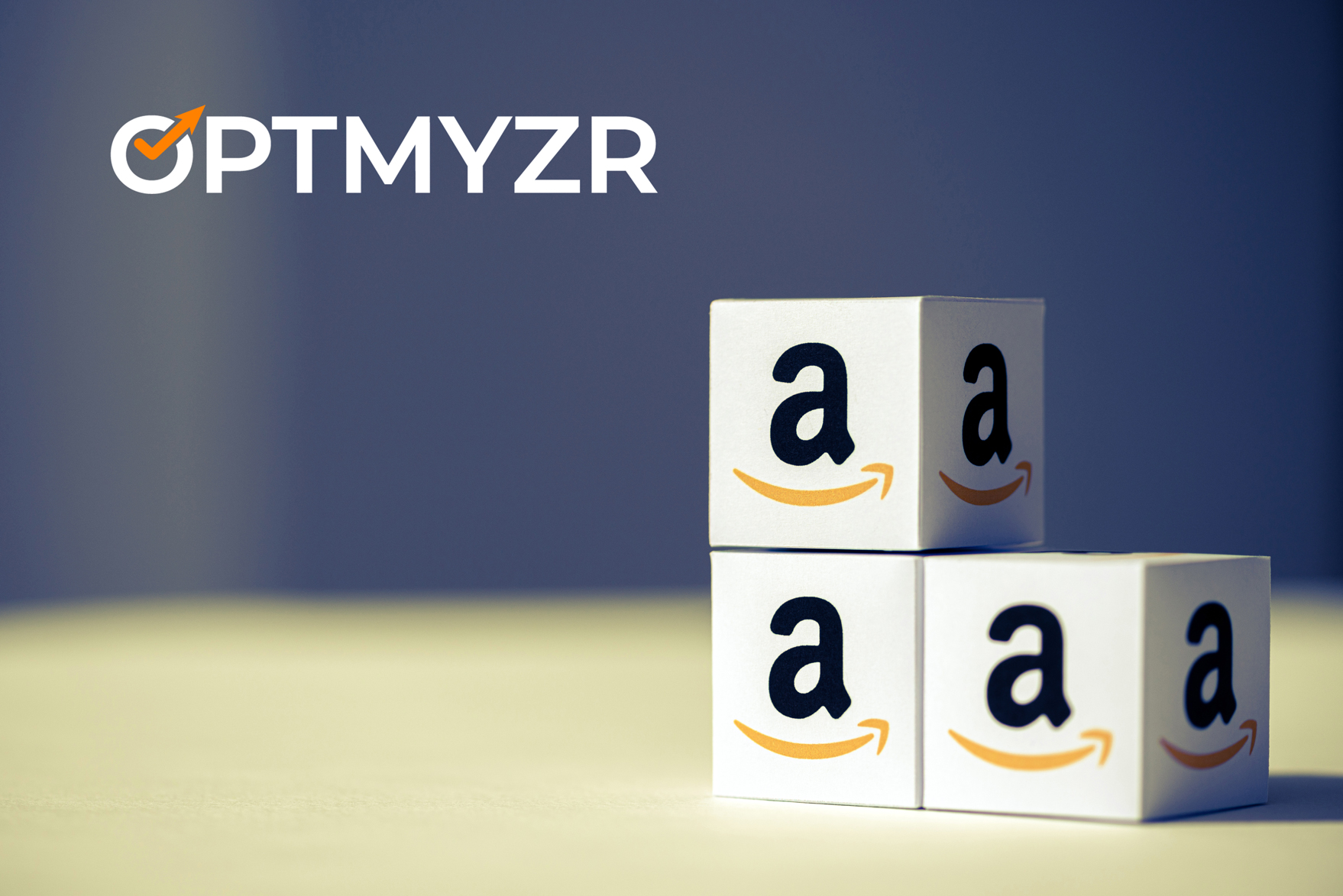 Crush Your Inventory-Based Campaigns Today with Campaign Automator
