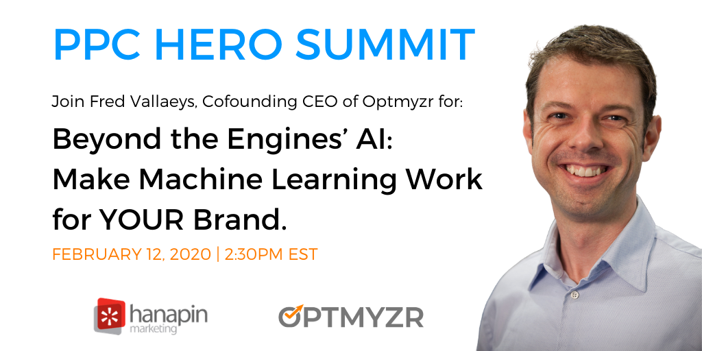 Search Marketing Automation ProTips: How to Become a True PPC Hero