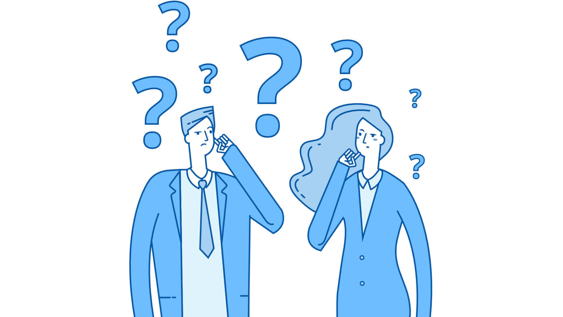 Google Ads is phasing out Modified Broad Match keywords — here's what to do