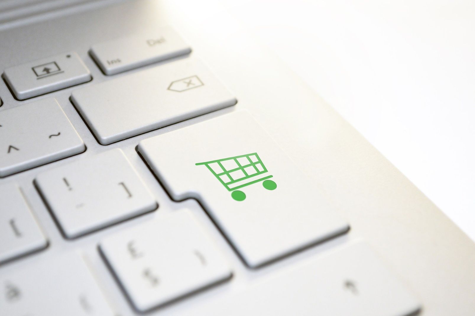 14 PPC Experts Tell Us How to Win 2020 Holiday Shopping & e-Commerce
