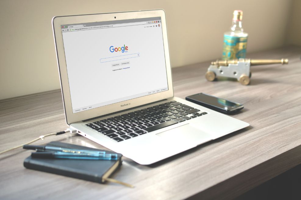 Google Told Us Their 6 Top Tips to Impact Smart Bidding