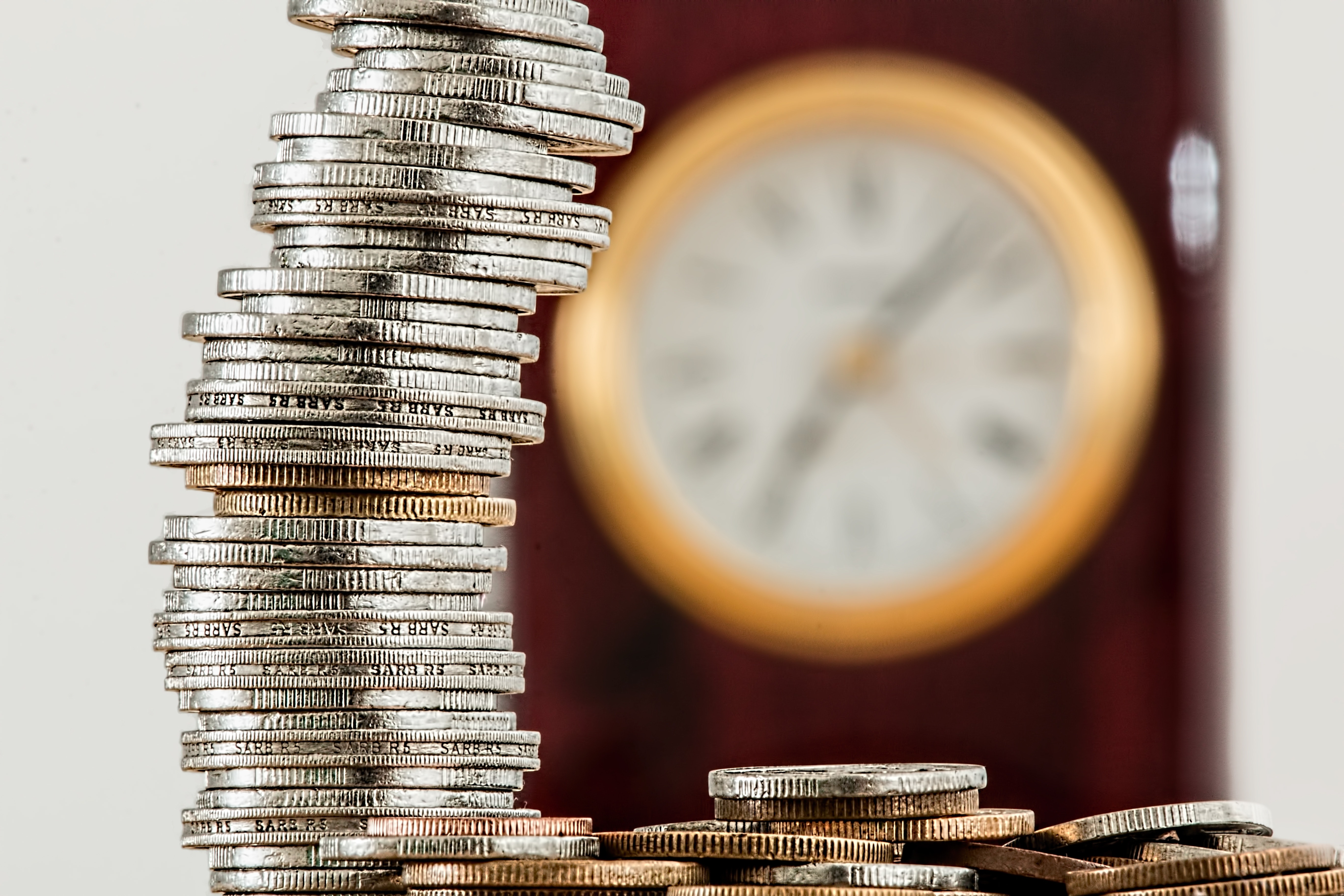 6 Smart Ways to Manage Your PPC Budget