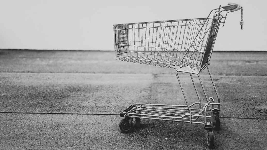 How to Start Selling the Easy Way On Google Shopping