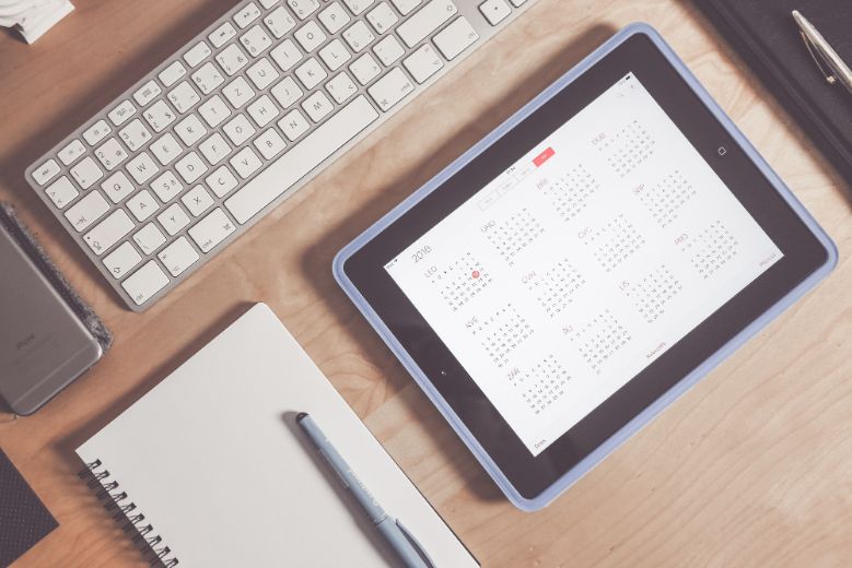 Improve your search and shopping PPC campaigns in just 2 weeks