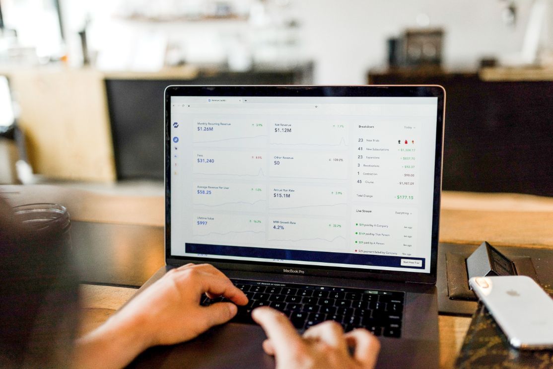 PPC During a Crisis: 5 Ways to Optimize Your Search Ads