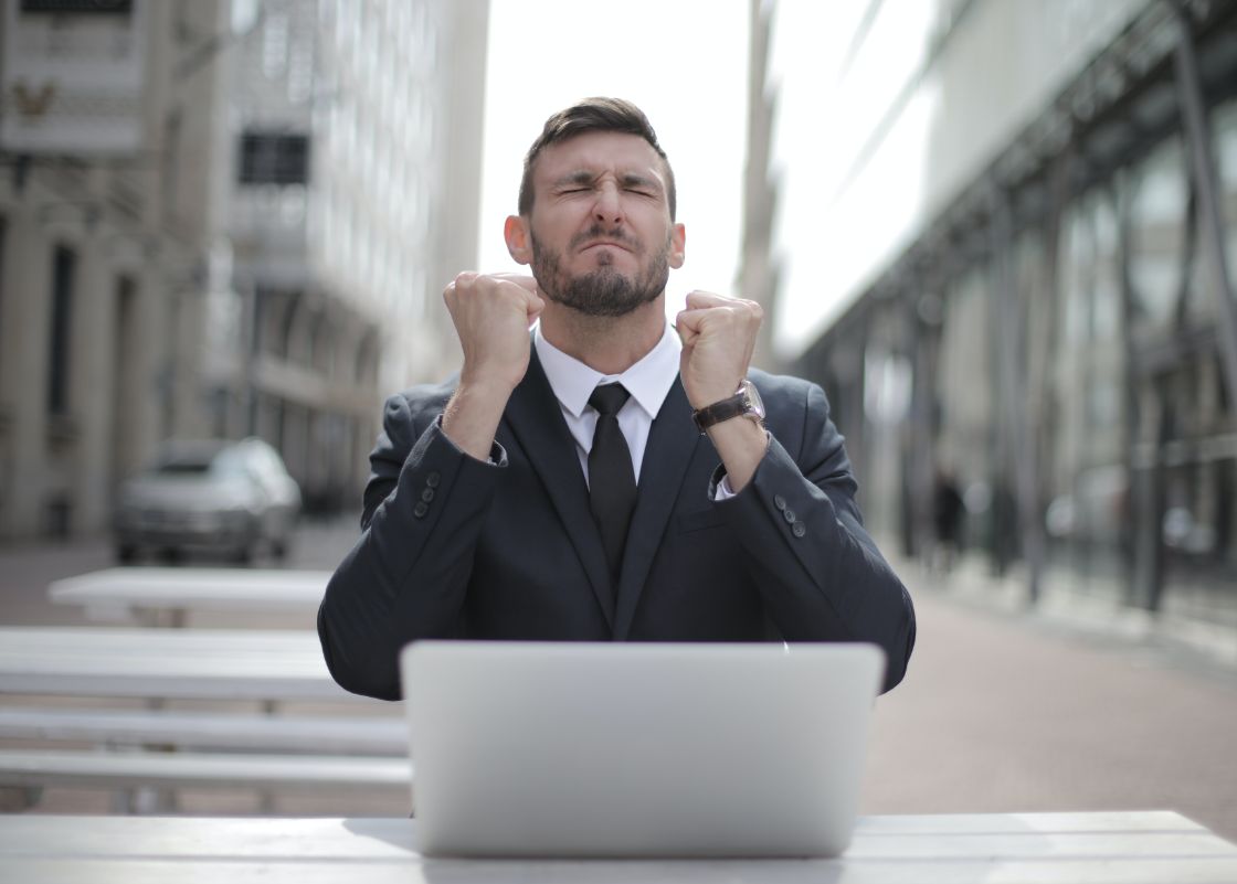 Google Ads is phasing out Modified Broad Match keywords — here's what to do