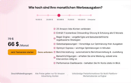 Skalieren Sie den Kundenerfolg, ohne Ihre Kosten zu skalieren.