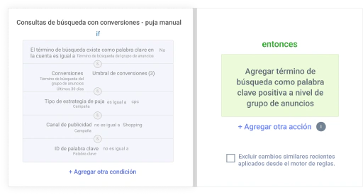 Automatización de Nivel Empresarial