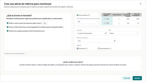 Automatización Controlada por el Usuario