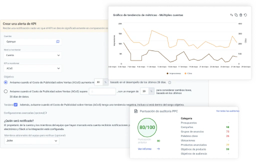 Tu boleto para un servicio consistente que encanta a los clientes.