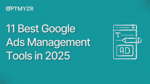 Google Shopping: 6 Ways to Structure Campaigns (+Best Practices)