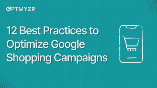 PPC Reporting: Goals, Tips, and Mistakes to Avoid While Creating Great Reports