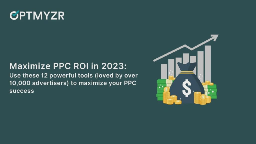 Performance Max: 5 Effective Ways to Safeguard Your Campaigns in 2024