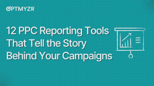 Amazon Exited Google Shopping Ads. Here’s How to Rebalance Budgets and Monitor CPC Shifts