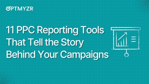 How to Choose the Best PPC Audit Tool: 6 Top Picks