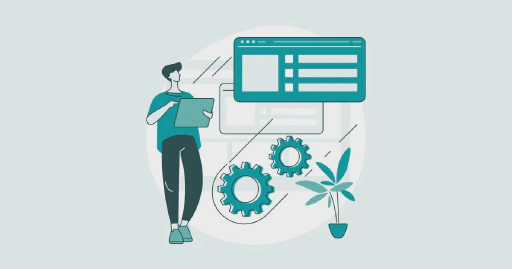 Plan, Don’t Panic: How to Make Black Week Work for You