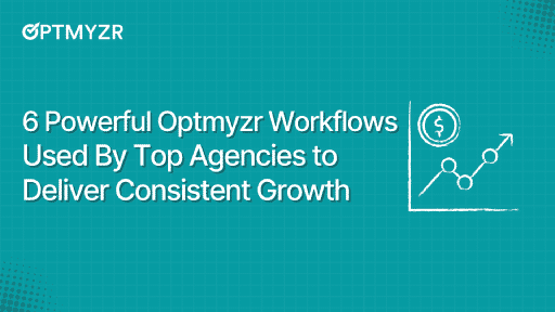 Performance Max Holiday Season Playbook: 6 Tips to Help You Prepare for Q4 2022