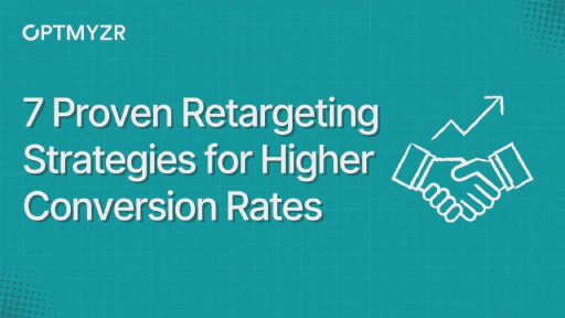 A PPC Practitioner’s 13-Step Guide to Optimizing Paid Ads