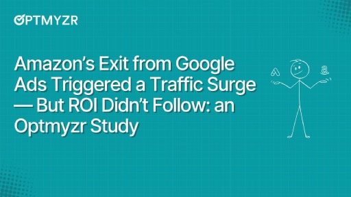 The Optmyzr Study On Responsive Search Ad Performance