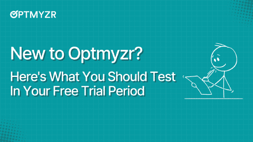 Optmyzr’s Customer Favorites: Top 6 PPC Tools of 2024