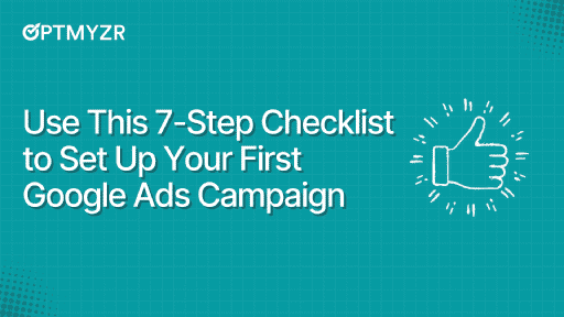 Ecommerce PPC Experts Reveal the Biggest Mistakes Holding You Back in 2025