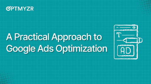 Author - Juan Carlos Aristimuño