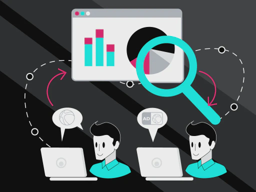 How Can D2C Brands Leverage PPC Ads to Drive Customer Acquisition?