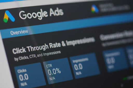 Latest Google Ads Updates: Updated Keyword Matching Processes and Attribution Model Changes