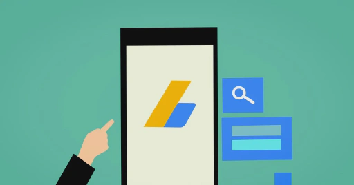 4 New Optmyzr Tools for Managing PPC Budgets