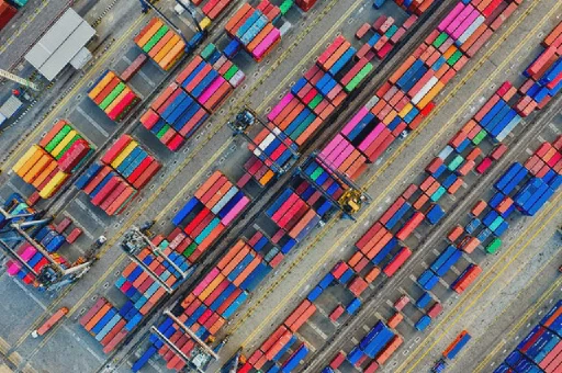 Why container shipping delays are a big deal for eCommerce PPC in 2021
