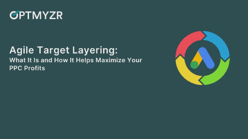 4 Campaign Hygiene Optimizations for PPC Advertising Success