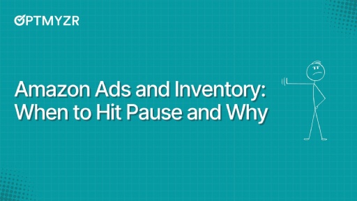 Amazon Buy Box Basics: What It Is and Why It Matters to Your Ads