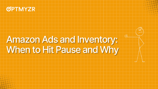 Amazon Ads Strategy 2026: How to Boost Visibility, Sales & Organic Rankings