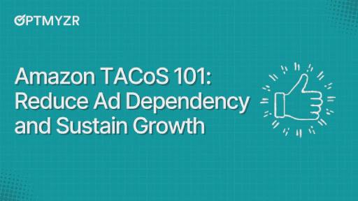 AI Is Making Good Ad Agencies Better and Bad Agencies Worse