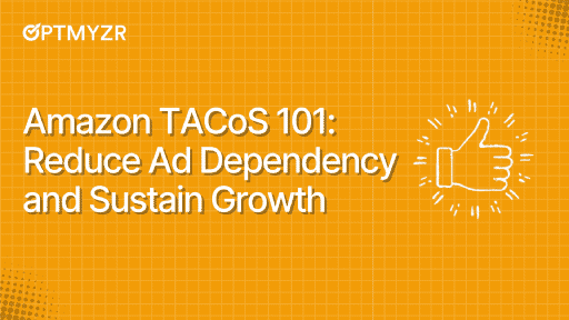 AI Is Making Good Ad Agencies Better and Bad Agencies Worse