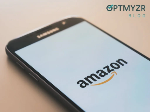 5 Optimizations to Boost Amazon PPC Profitability