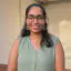 Anusha Harikumar