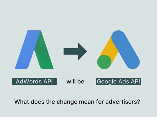 How to Add GCLID Data to Google Analytics