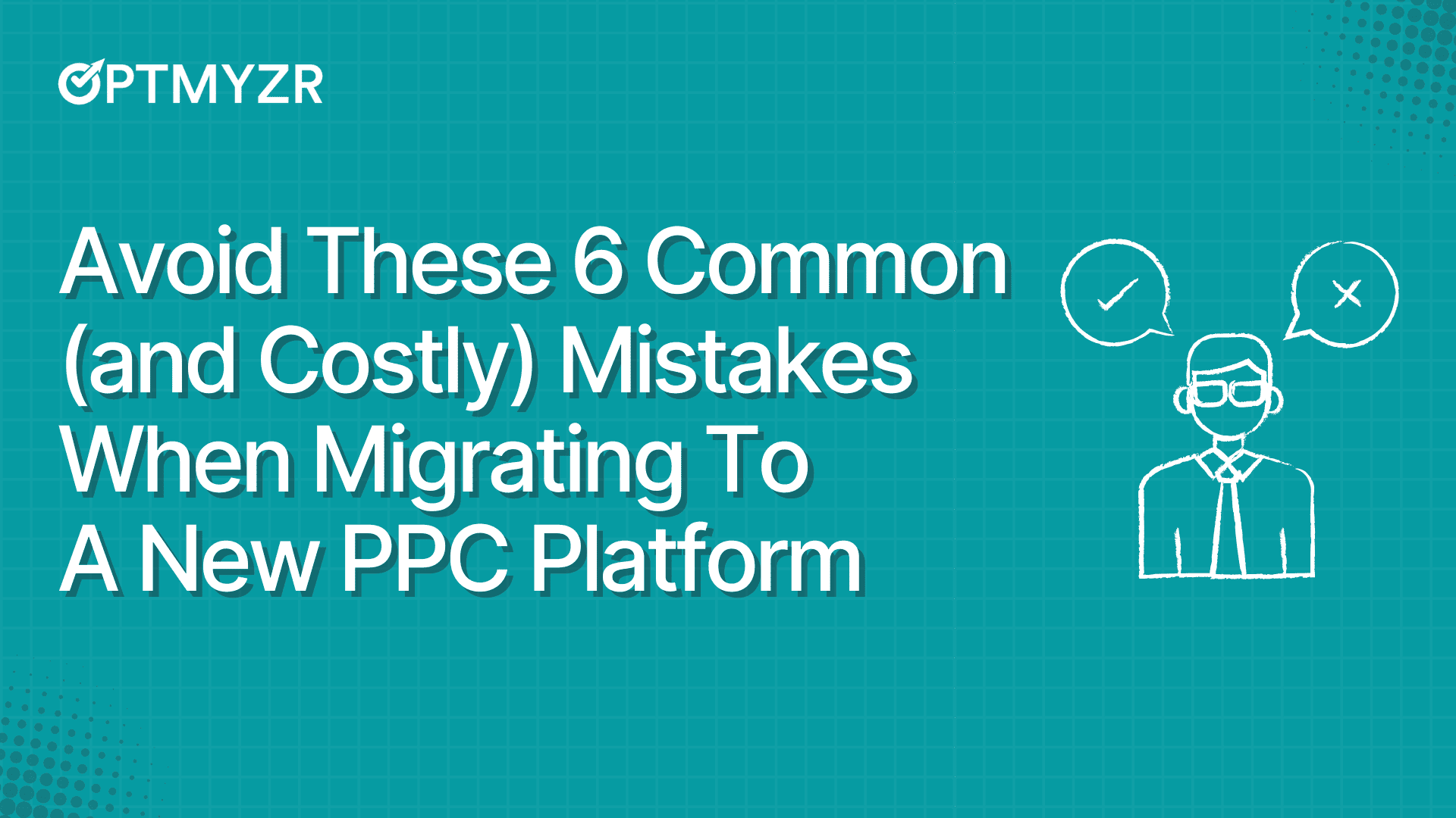 How to Run High-Performing B2B Ad Campaigns on LinkedIn