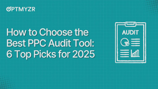 Amazon Exited Google Shopping Ads. Here’s How to Rebalance Budgets and Monitor CPC Shifts