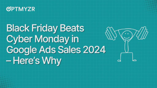 The Impact of Bidding Strategies on Google Ads Performance