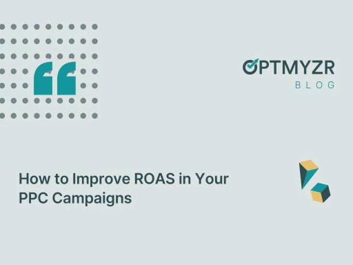 Campaign Experiments by Optmyzr: Google Ads Experiments Made Easy