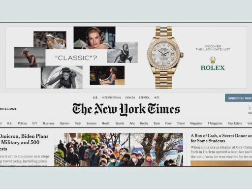 5 Optimizations to Boost Amazon PPC Profitability