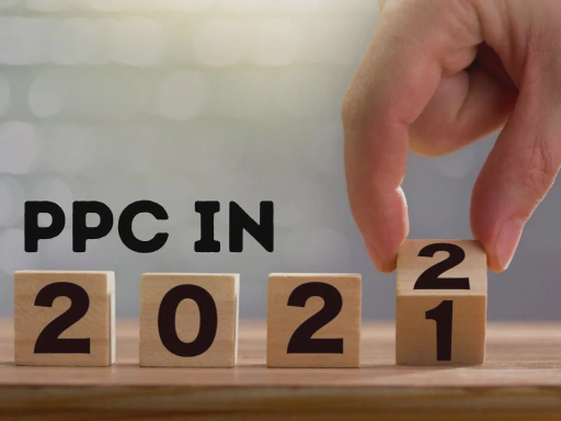 5 Optimizations to Boost Amazon PPC Profitability