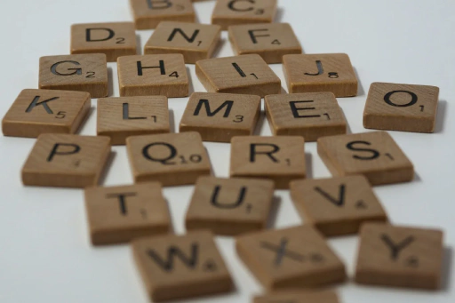 How to See New Queries That Are Triggering Your Ads