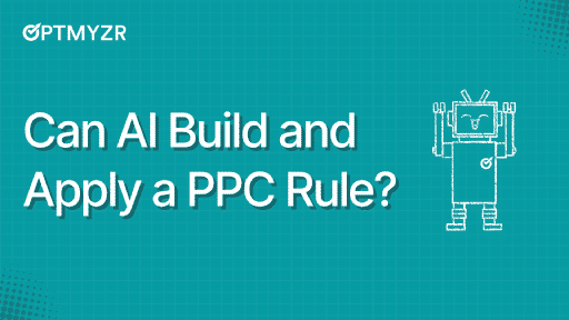 Ecommerce PPC Experts Reveal the Biggest Mistakes Holding You Back in 2025