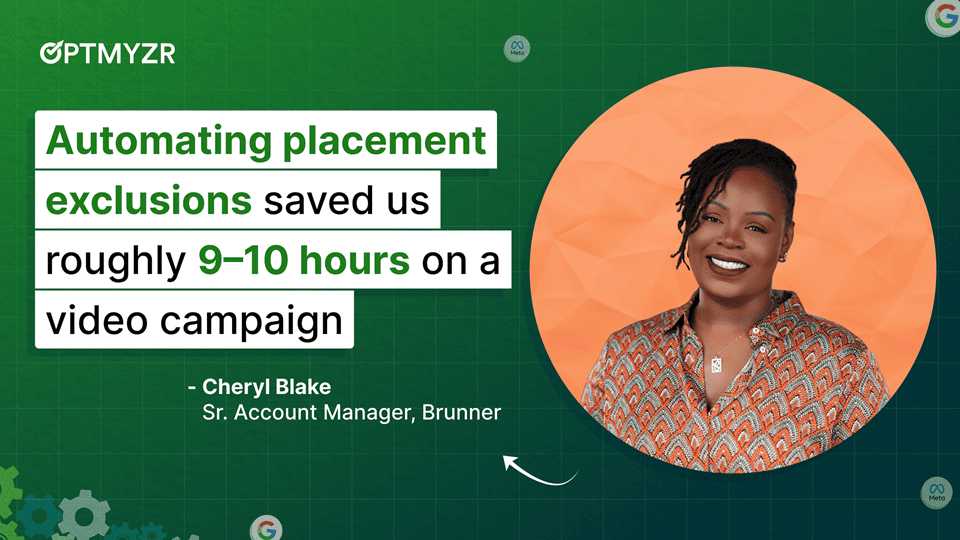 How The PPC Pros Saved 5,000+ Hours and Built a 24/7 PPC Safety Net