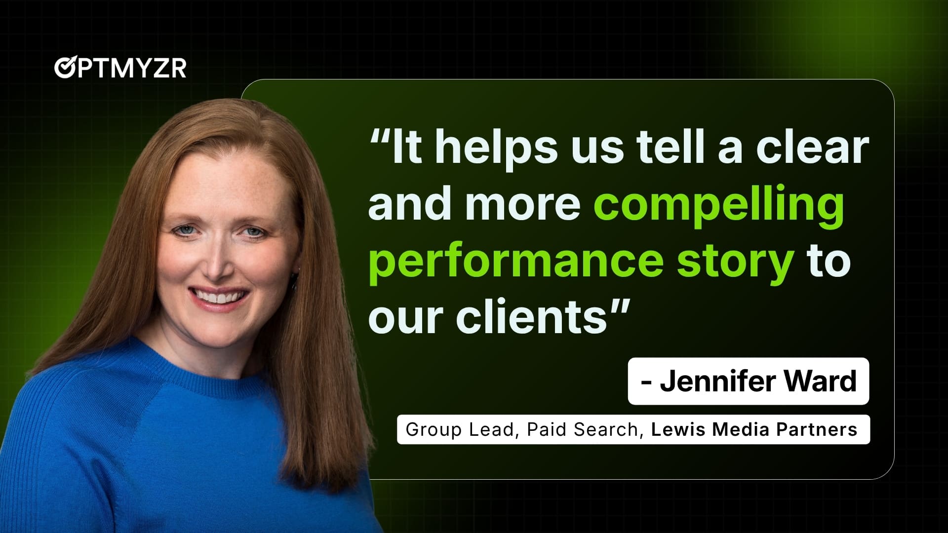 How The PPC Pros Saved 5,000+ Hours and Built a 24/7 PPC Safety Net