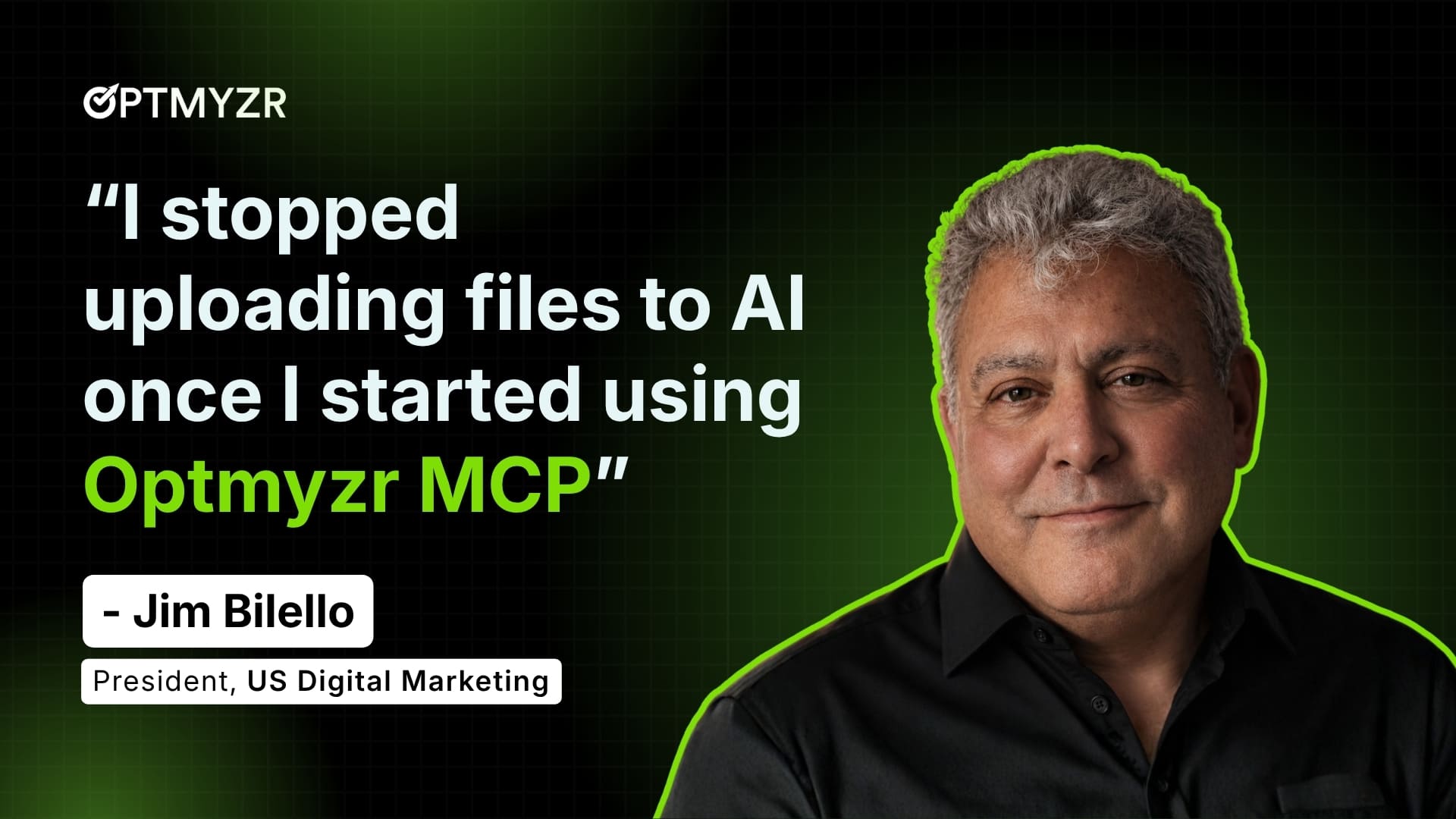 Peak Ace improves engagement and conversion rates with more personalized campaigns